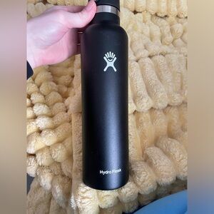 Hydro flask